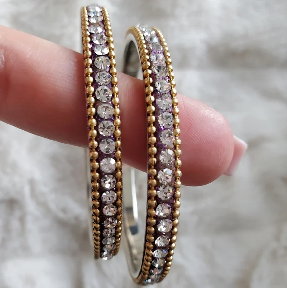 Bangles - Picture 3 of 4